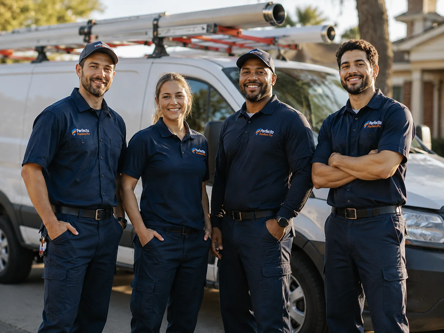 Emergency Plumber Near Me in Closter, NJ near me