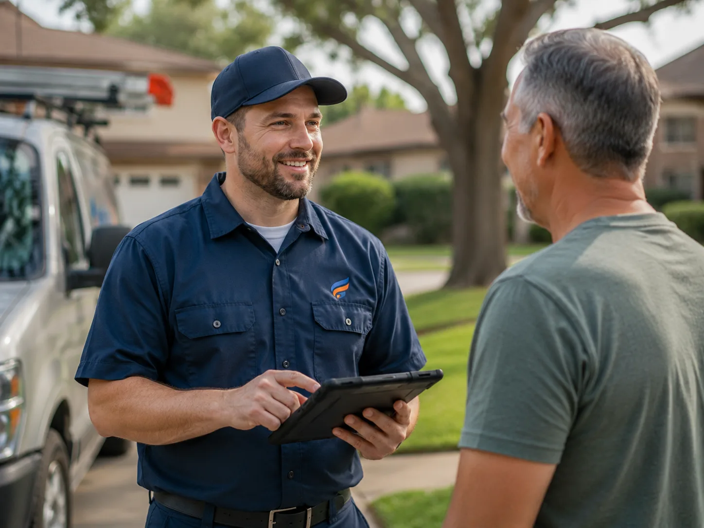 Emergency Plumber Near Me Closter, NJ FAQs
